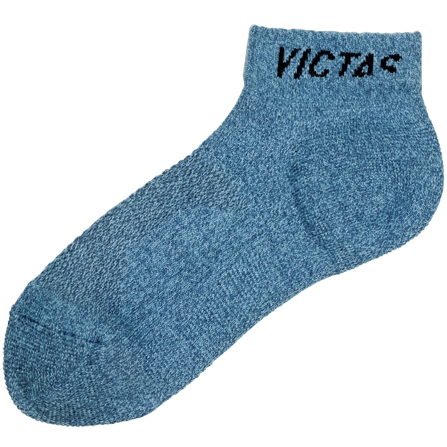 VICTAS V-NSX310 ブルー L (562301)