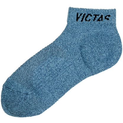 VICTAS V-NSX310 ブルー L (562301)