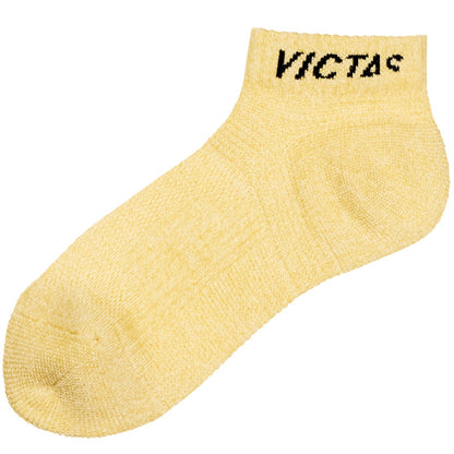 VICTAS V-NSX310 ブルー L (562301)