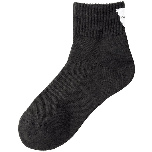 VICTAS V-SX435 BLACK M (562401)