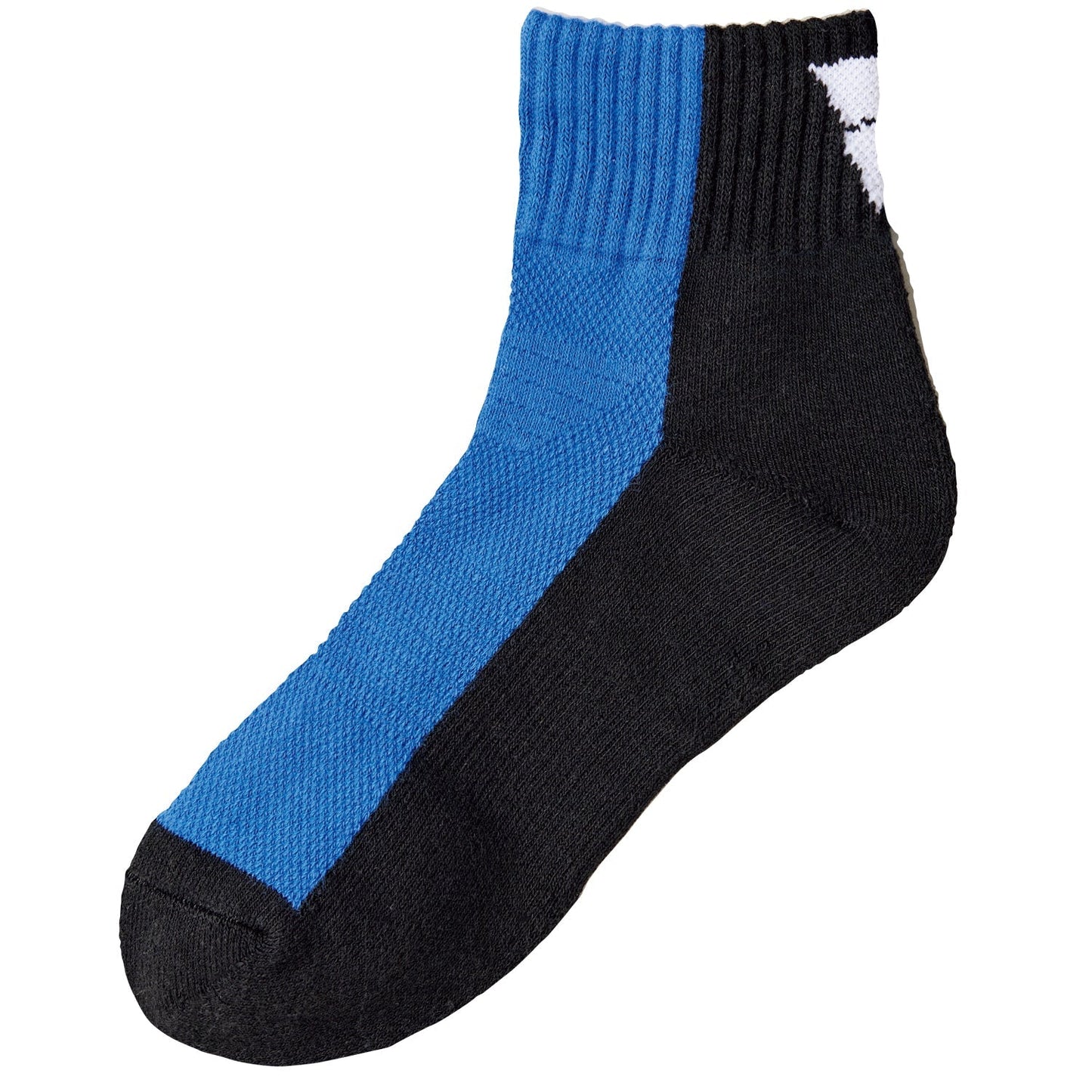 VICTAS V-SX435 BLACK M (562401)