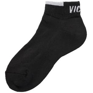 VICTAS V-SX515 ブラック L (562501)