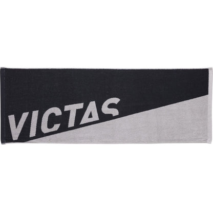 VICTAS V-TW324 ブルー (592311)