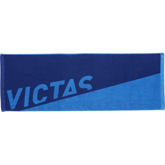 VICTAS V-TW324 ブルー (592311)