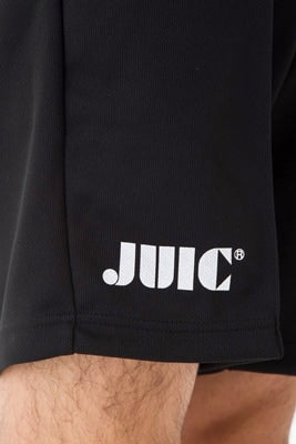 JUIC ヘビーハーフパンツ (5497)