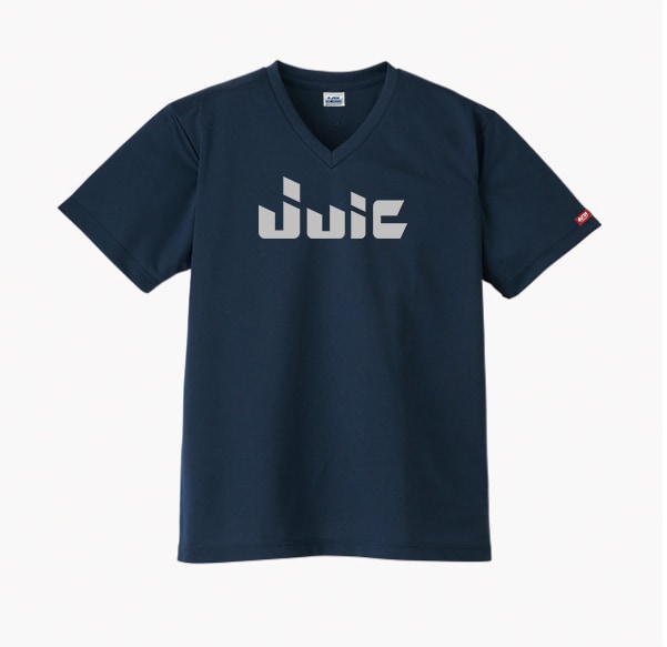 JUIC ロゴTV (5588)