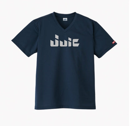 JUIC ロゴTV (5588)