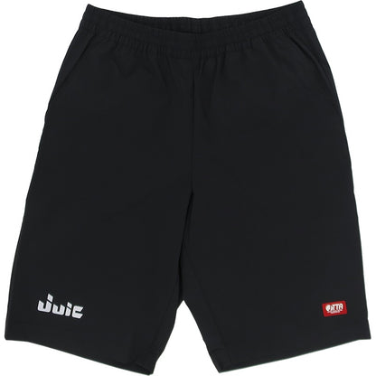 JUIC Jロング (5618)
