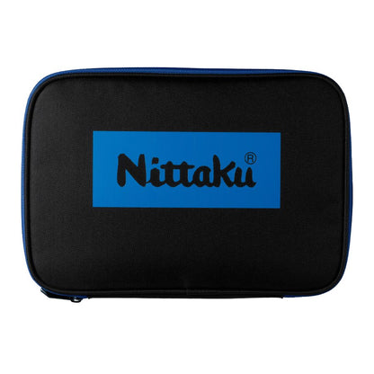 Nittaku カラーロゴケース (NK-7226)