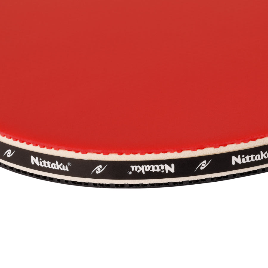 Nittaku ジャパンオリジナルシェークRSJAPANORIGINALSHAKERS (NH-5159)