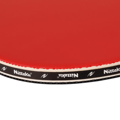 Nittaku ジャパンオリジナルシェークRSJAPANORIGINALSHAKERS (NH-5159)