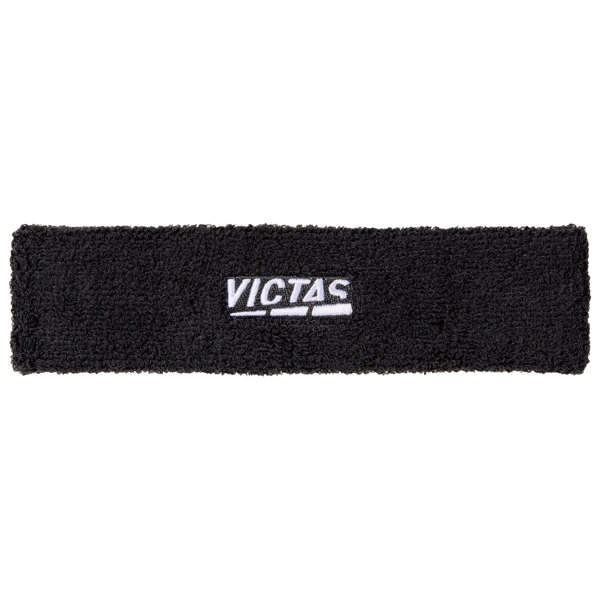 VICTAS プレイロゴヘッドバンド PINK (602402)