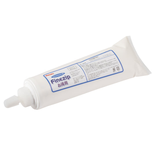 Nittaku ファインジップお得用500ml (NL-9624)