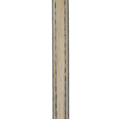 Nittaku H301NXD (NC-0509)