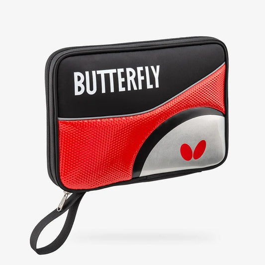 Butterfly ロジャル・ケース (63070)