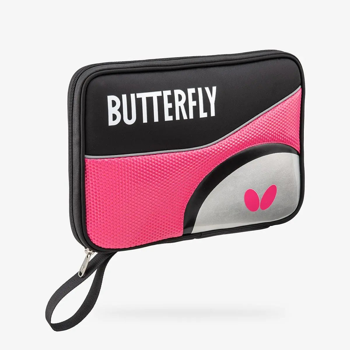 Butterfly ロジャル・ケース (63070)