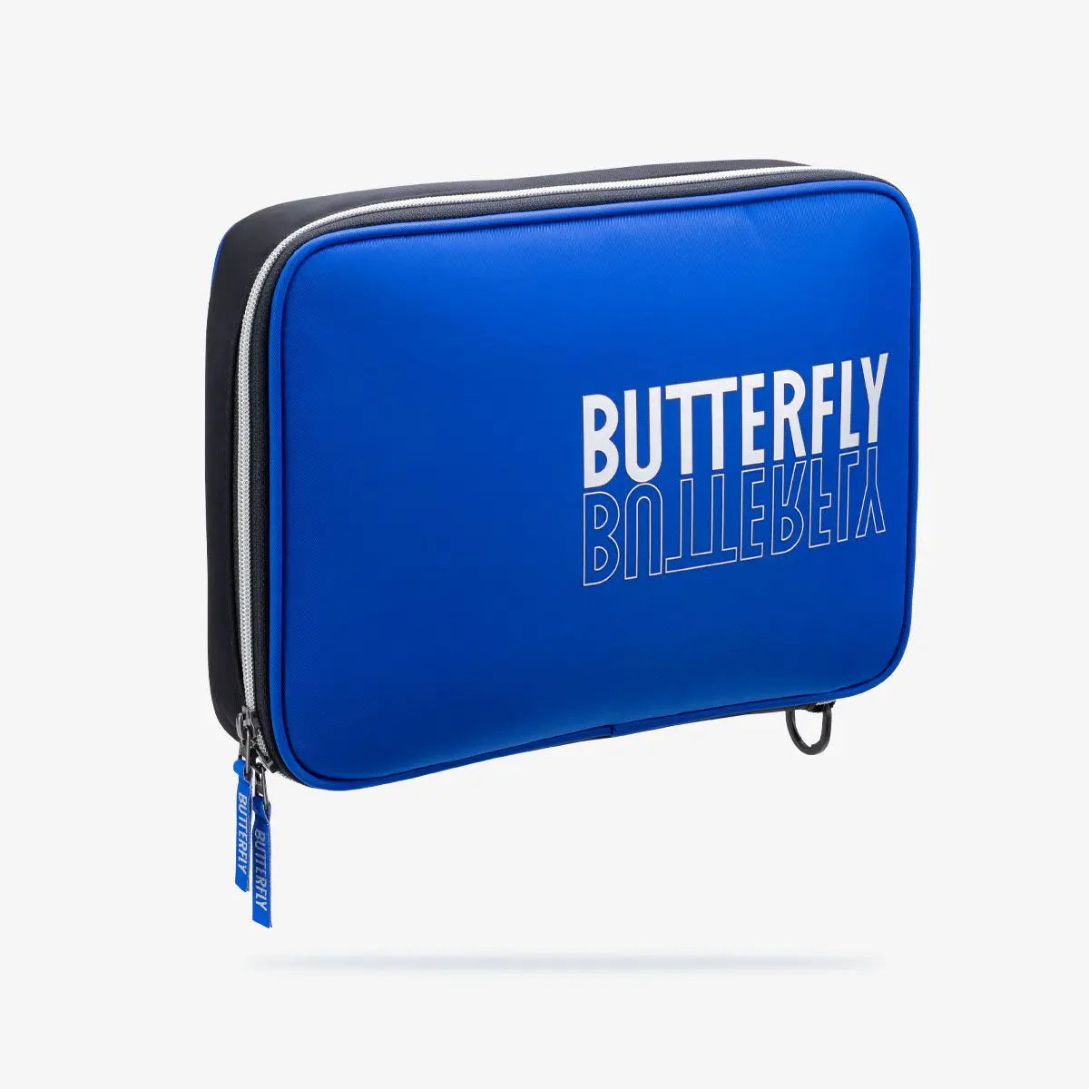 卓球用品 株式会社タマス Butterfly ML・ケース (63270)