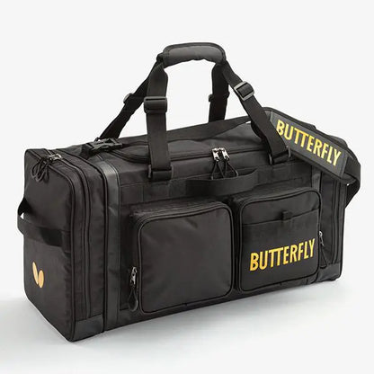 卓球用品 株式会社タマス Butterfly バルトラ・リュック (63520)