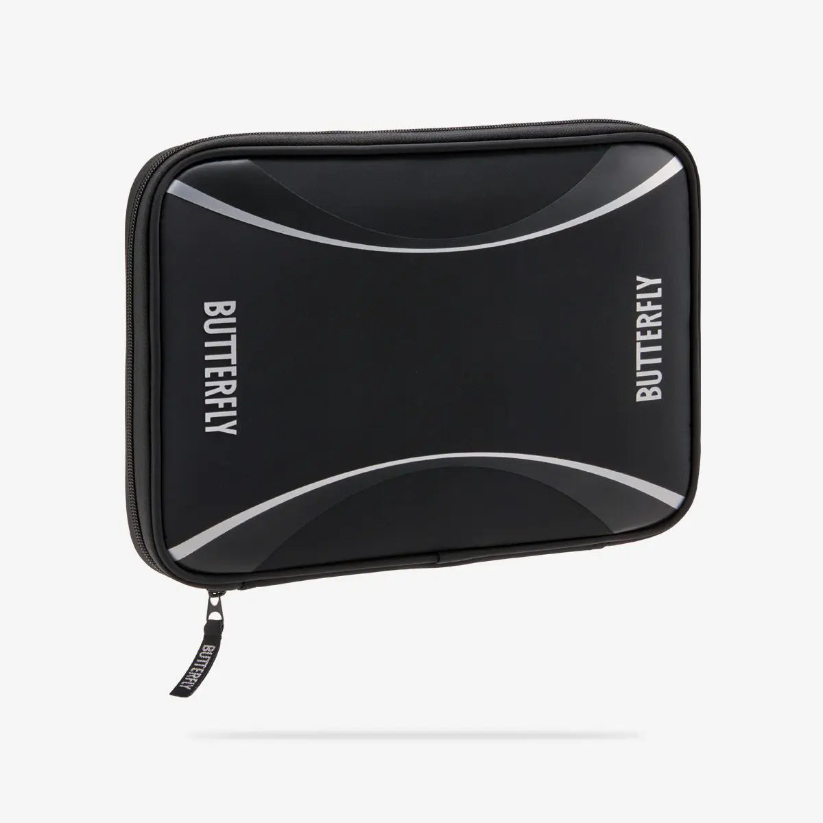 卓球用品 株式会社タマス Butterfly MI・ケース2 (63330)