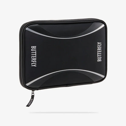 卓球用品 株式会社タマス Butterfly MI・ケース2 (63330)