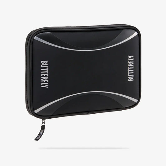 卓球用品 株式会社タマス Butterfly MI・ケース2 (63330)