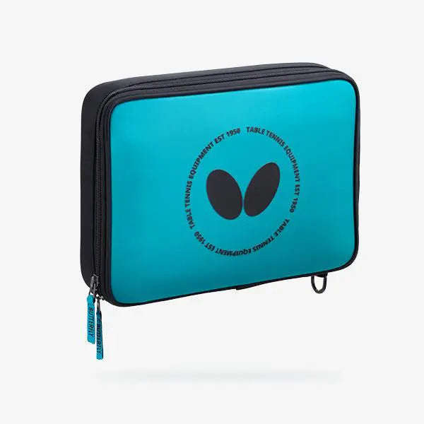 卓球用品 株式会社タマス Butterfly SU・ケース (63360)