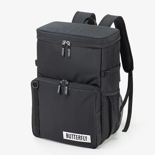 卓球用品 株式会社タマス Butterfly バルトラ・リュック (63520)