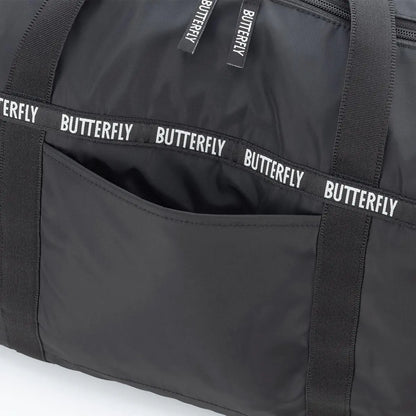 Butterfly ムスタ・ライトダッフル (63390)