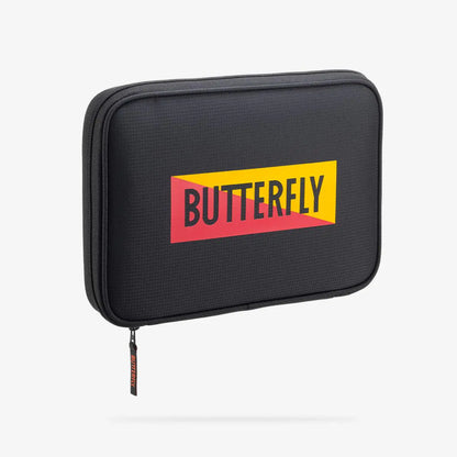 卓球用品 株式会社タマス Butterfly YT・ケース (63400)