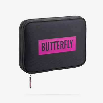卓球用品 株式会社タマス Butterfly YT・ケース (63400)