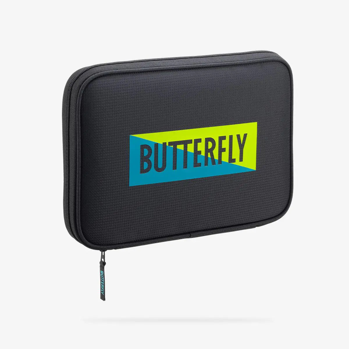 卓球用品 株式会社タマス Butterfly YT・ケース (63400)
