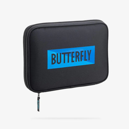 卓球用品 株式会社タマス Butterfly YT・ケース (63400)