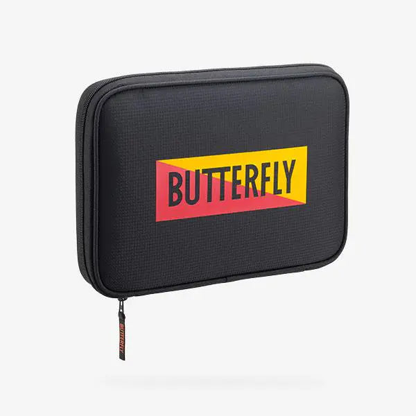 卓球用品 株式会社タマス Butterfly ネルティオ・ハードフルケース (63500)