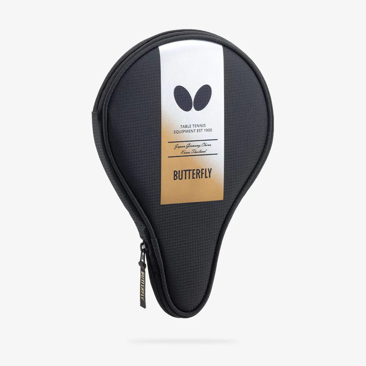 卓球用品 株式会社タマス Butterfly YT・フルケース (63410)