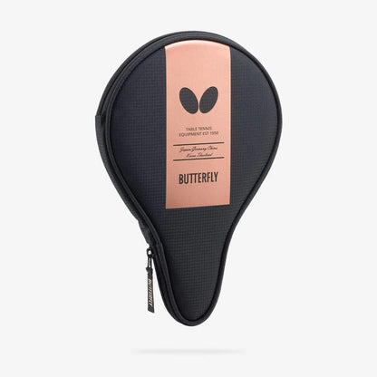 卓球用品 株式会社タマス Butterfly YT・フルケース (63410)