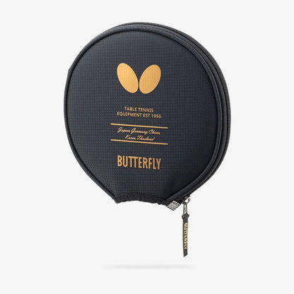 卓球用品 株式会社タマス Butterfly YT・ヘッドケース (63420)