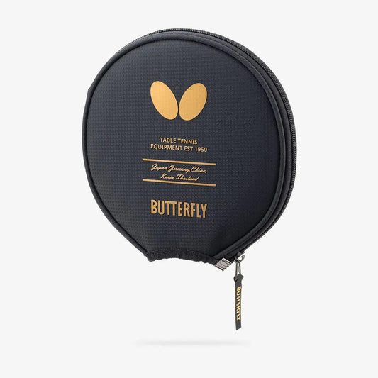 卓球用品 株式会社タマス Butterfly YT・ヘッドケース (63420)