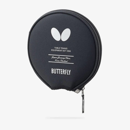 卓球用品 株式会社タマス Butterfly YT・ヘッドケース (63420)