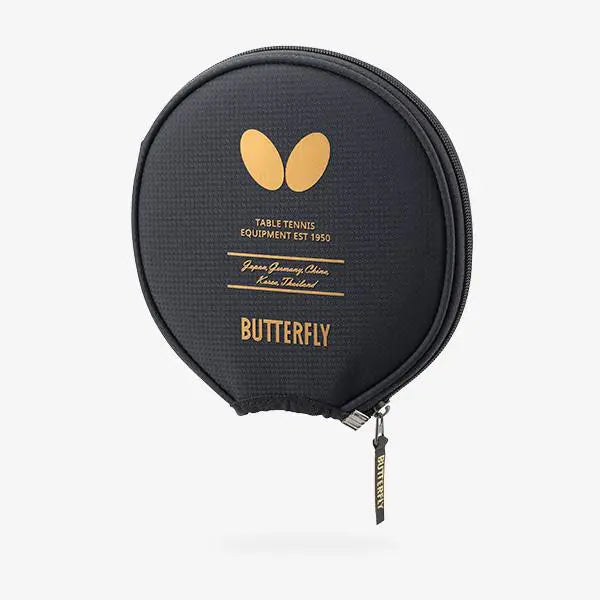 卓球用品 株式会社タマス Butterfly BG・ケース (63510)