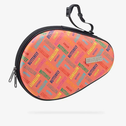 卓球用品 株式会社タマス Butterfly ネルティオ・ハードフルケース (63500)