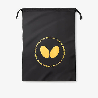卓球用品 株式会社タマス Butterfly オルティー・シューズ袋 (63460)
