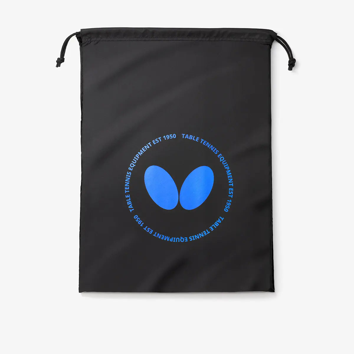 卓球用品 株式会社タマス Butterfly オルティー・シューズ袋 (63460)