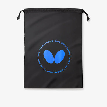 卓球用品 株式会社タマス Butterfly オルティー・シューズ袋 (63460)