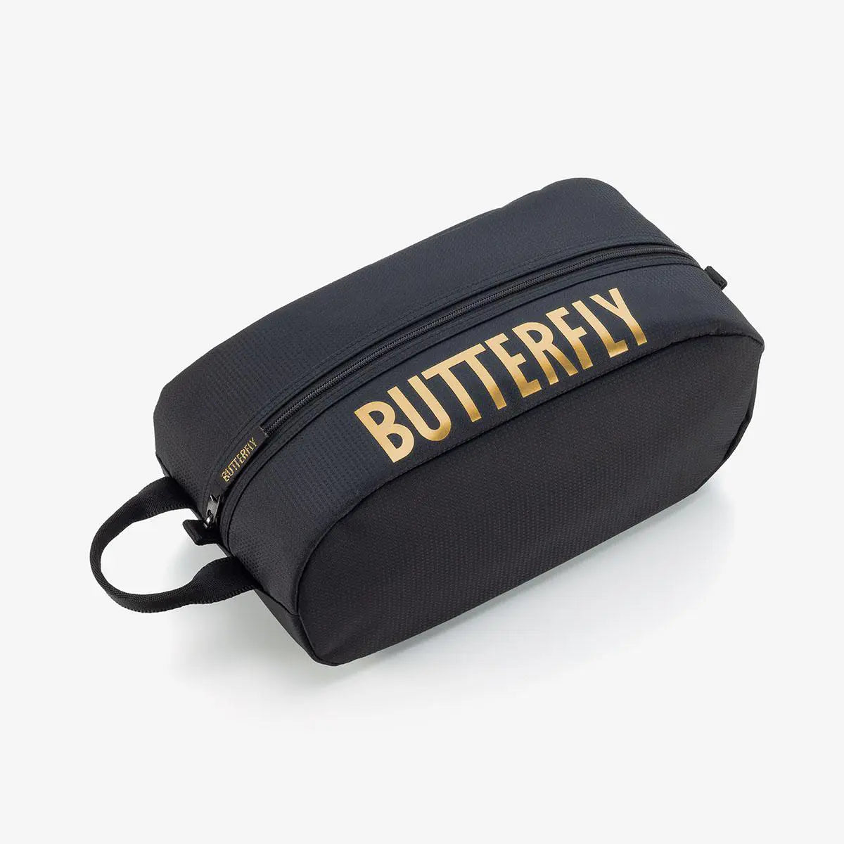 Butterfly ヘクサム・シューズケース (63480)