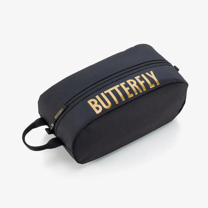 Butterfly ヘクサム・シューズケース (63480)