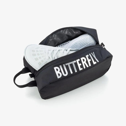 Butterfly ヘクサム・シューズケース (63480)