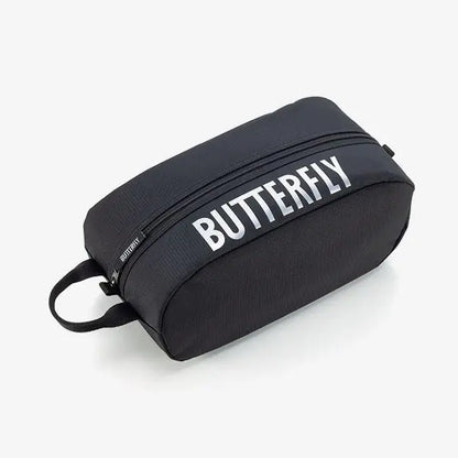 卓球用品 株式会社タマス Butterfly CL・ボトルホルダー (76650)