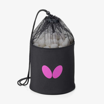 Butterfly ヘクサム・ボールバッグ (63490)