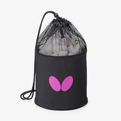 卓球用品 株式会社タマス Butterfly CL・ボトルホルダー (76650)