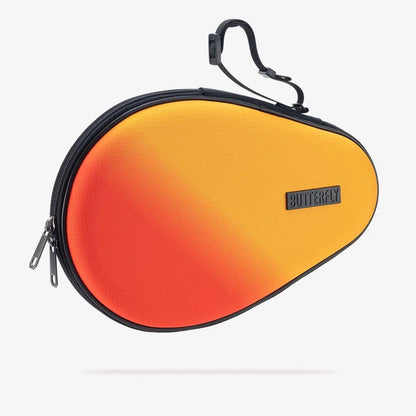 卓球用品 株式会社タマス Butterfly ネルティオ・ハードフルケース (63500)